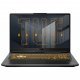 Лаптоп Asus TUF Gaming F17 FX706HCB-HX113 90NR0713-M007B0