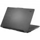Лаптоп Asus TUF Gaming F17 FX706HCB-HX113 90NR0713-M007B0