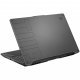Лаптоп Asus TUF Gaming F17 FX706HCB-HX113 90NR0713-M007B0