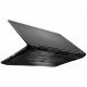 Лаптоп Asus TUF Gaming F17 FX706HCB-HX113 90NR0713-M007B0