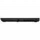Лаптоп Asus TUF Gaming F17 FX706HCB-HX113 90NR0713-M007B0