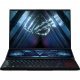 Лаптоп Asus ROG Zephyrus Duo 16 GX650RW-LS103X 90NR0931-M00680