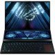 Лаптоп Asus ROG Zephyrus Duo 16 GX650RW-LS103X 90NR0931-M00680