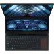 Лаптоп Asus ROG Zephyrus Duo 16 GX650RW-LS103X 90NR0931-M00680