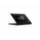 Лаптоп Asus ROG Flow X13 GV301RC-LJ106W 90NR0A41-M005H0