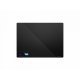 Лаптоп Asus ROG Flow X13 GV301RC-LJ106W 90NR0A41-M005H0
