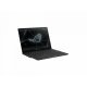 Лаптоп Asus ROG Flow X13 GV301RC-LJ106W 90NR0A41-M005H0