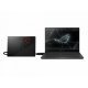 Лаптоп Asus ROG Flow X13 GV301RC-LJ106W 90NR0A41-M005H0