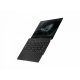 Лаптоп Asus ROG Flow X13 GV301RC-LJ106W 90NR0A41-M005H0