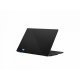 Лаптоп Asus ROG Flow X13 GV301RC-LJ106W 90NR0A41-M005H0
