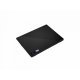 Лаптоп Asus ROG Flow X13 GV301RC-LJ106W 90NR0A41-M005H0