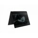 Лаптоп Asus ROG Flow X13 GV301RC-LJ106W 90NR0A41-M005H0