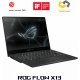Лаптоп Asus ROG Flow X13 GV301RC-LJ106W 90NR0A41-M005H0