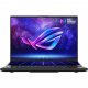 Лаптоп Asus ROG Zephyrus Duo 16 GX650RX-LO154X 90NR0921-M00BX0