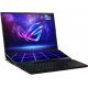 Лаптоп Asus ROG Zephyrus Duo 16 GX650RX-LO154X 90NR0921-M00BX0