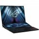 Лаптоп Asus ROG Zephyrus Duo 16 GX650RX-LO154X 90NR0921-M00BX0