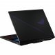 Лаптоп Asus ROG Zephyrus Duo 16 GX650RX-LO154X 90NR0921-M00BX0