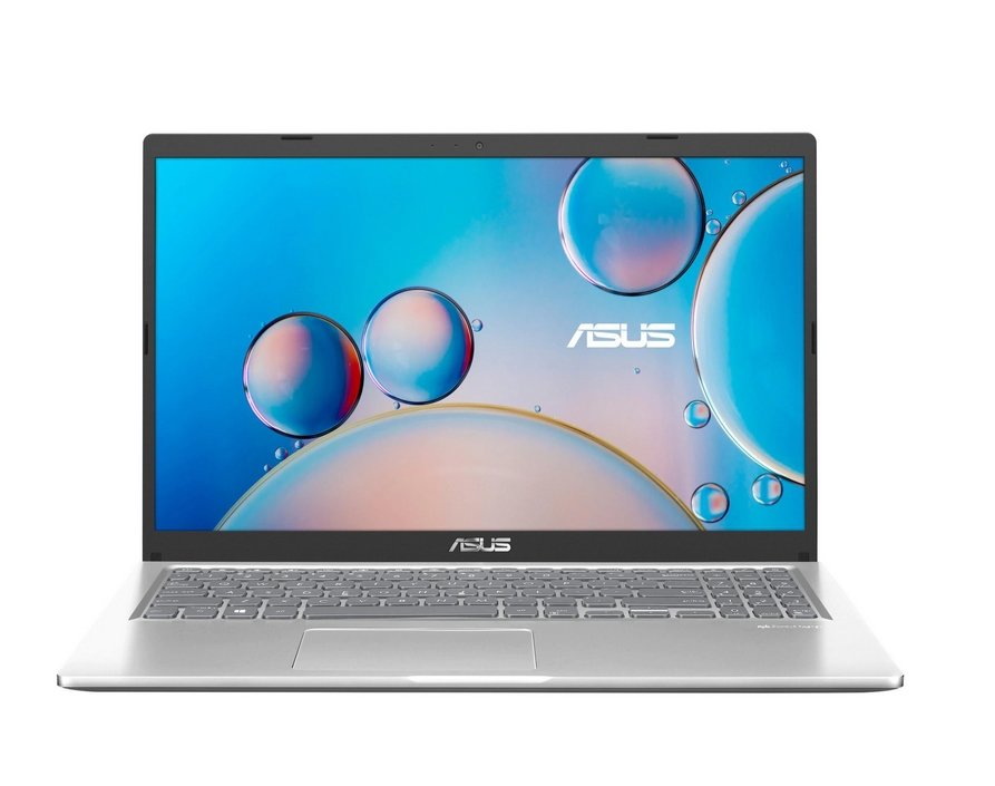 Asus M515DA-BQ321W, AMD Ryzen 3 3250U (2.6GHz up to 3.5GHz, 4MB), 15.6