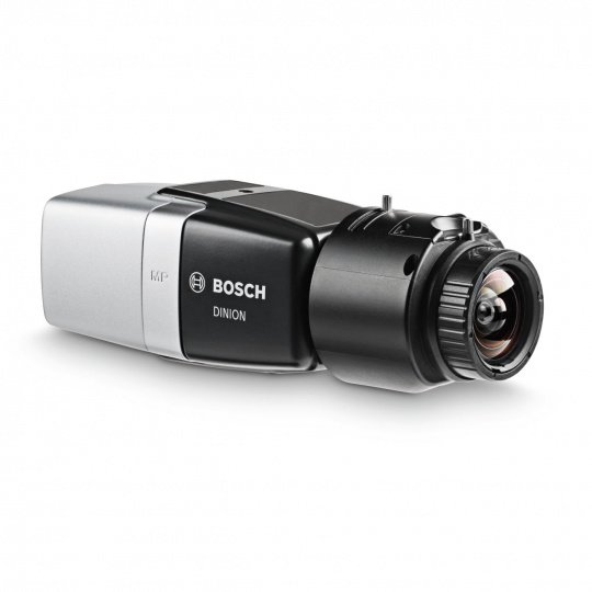 IP камера NBN-80052-BA