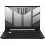 Лаптоп Asus TUF Gaming Dash F15 FX517ZC-HN063 90NR09L3-M00B50