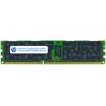 RAM памет HP 3PL81AA