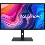 Монитор Asus ProArt PA328CGV ASUS-MON-PA328CGV