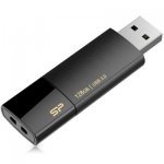 USB флаш памет Silicon Power Blaze B05 SP128GBUF3B05V1K