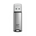 USB флаш памет Silicon Power Marvel M02 SP128GBUF3M02V1S