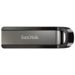 USB флаш памет SanDisk Extreme Go SDCZ810-128G-G46