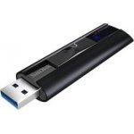 USB флаш памет SanDisk Extreme PRO SDCZ880-512G-G46