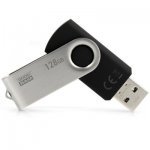 USB флаш памет Goodram UTS3 UTS3-1280K0R11
