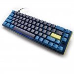 Клавиатура Ducky One 3 Daybreak SF 65% DUCKY-KEY-67-AUSPDDBBHHC1