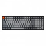 Клавиатура Keychron K4 KEYCHRON-KEY-K4-G3