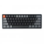 Клавиатура Keychron K12 KEYCHRON-KEY-K12-H2