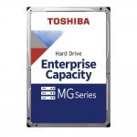 Твърд диск Toshiba MG Enterprise HDD-SATA3-10TB-TS-MG06A
