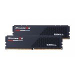 RAM памет G.SKILL Ripjaws S5 Black GSKILL-F5-52J36C-32RS5K