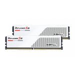 RAM памет G.SKILL Ripjaws S5 White GSKILL-F5-52J36C-32RS5W