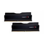 RAM памет G.SKILL Trident Z5 Black GSKILL-F5-56J36C-32TZ5K