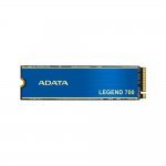 SSD Adata LEGEND 700 ALEG-700-512GB
