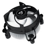 Охлаждане за компютри > Arctic Cooling ACALP00040A