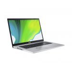 Лаптоп Acer Aspire 5 A517-52-34QX NX.A5DEX.007