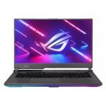 Лаптоп Asus ROG Strix G17 G713RS-LL008W 90NR0BA4-M000A0