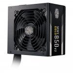 Захранващ блок Cooler Master MWE CM-PS-MPE-8501-ACAAG-EU