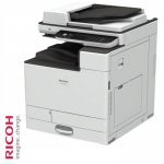 Принтер Ricoh M C2000 RICOH-MFC-MC2000