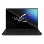 Лаптоп Asus ROG Zephyrus M16 GU603ZX-K8038W 90NR08R1-M001V0
