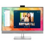Монитор HP Elite Display E273M 1FH51AA