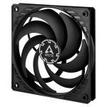 Вентилатор Arctic Cooling P12 SLIM PWM ARCTIC-FAN-ACFAN00187A