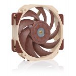 Охлаждане за компютри > Noctua NF-A12x25R-PWM