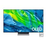 Телевизор Samsung QE55S95B QE55S95BATXXH