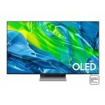 Телевизор Samsung QE65S95B QE65S95BATXXH